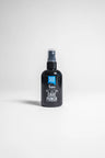 Death Spray Mini 