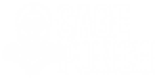 Cage Punch