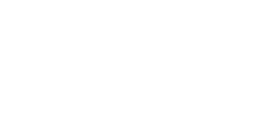 Cage Punch