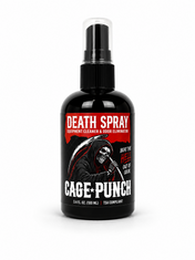 Death Spray Mini