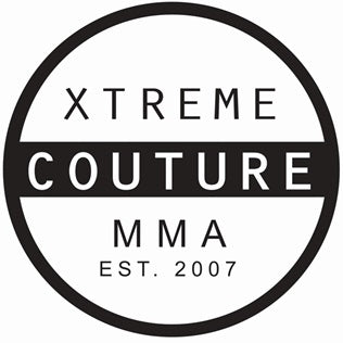 Xtreme Couture MMA
