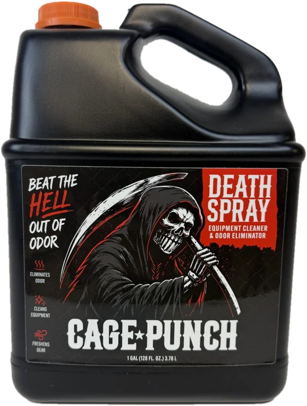 The Gallon