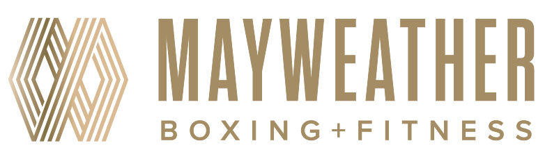 Mayweather Boxing + Fitness